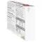 Abtei Expert Zaffranax Goede Slaaptabletten, 20 stuks