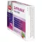Abtei Expert Zaffranax Goede Slaaptabletten, 20 stuks