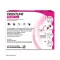 FRONTLINE Tri-Act druppeloplossing voor honden 2-5 kg, 6 st