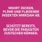 FRONTLINE Tri-Act oplossing voor druppelen op honden 5-10 kg, 3 st