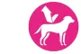 Instructions for use for FRONTLINE Tri-Act-oplossing voor het druppelen op honden van 40-60 kg, 3 stuks - 6
