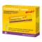 CENTROVISION Luteïne direct granulaat, 28 stuks