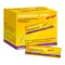 CENTROVISION Luteïne direct granulaat, 84 stuks