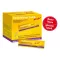 CENTROVISION Luteïne direct granulaat, 84 stuks