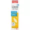 MOSQUITO Luizen 2in1 Vloeistof, 100 ml