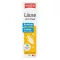 muggen® Luizen 2in1 Vloeistof, 100 ml