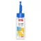 muggen® Luizen 2in1 Vloeistof, 100 ml
