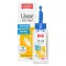 muggen® Luizen 2in1 Vloeistof, 200 ml