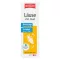 muggen® Luizen 2in1 Vloeistof, 200 ml