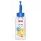 muggen® Luizen 2in1 Vloeistof, 200 ml