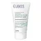 Eubos Gevoelige Shampoo Dermo Protectiv, 150 ml