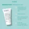Eubos Gevoelige Shampoo Dermo Protectiv, 150 ml