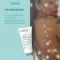 Eubos Gevoelige Shampoo Dermo Protectiv, 150 ml