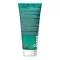 ROCHE-POSAY Effaclar Micro-Peeling Reinigingsgel, 200 ml