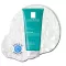 ROCHE-POSAY Effaclar Micro-Peeling Reinigingsgel, 200 ml
