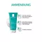 ROCHE-POSAY Effaclar Micro-Peeling Reinigingsgel, 200 ml