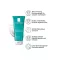 ROCHE-POSAY Effaclar Micro-Peeling Reinigingsgel, 200 ml