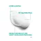 ROCHE-POSAY Effaclar Micro-Peeling Reinigingsgel, 200 ml