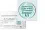 Instructions for use for AKTIVADERM ND Neurodermitis huidbehandeling actieve probiotica, 125 g - 5