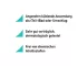 Instructions for use for AKTIVADERM ND Neurodermitis huidbehandeling actieve probiotica, 125 g - 7