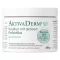 AKTIVADERM ND Neurodermitis huidkuur actieve probiotica, 250 g