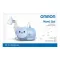 OMRON Nami Cat compressor inhalator, 1 stuk