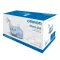 OMRON Nami Cat compressor inhalator, 1 stuk