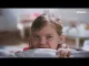 Video over OMRON Nami Cat compressorinhalatieapparaat, 1 st
