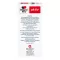 DOPPELHERZ Silica+Collageen Tabletten, 60 stuks