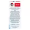 DOPPELHERZ Silica+Collageen Tabletten, 60 stuks