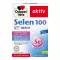 Doppelherz Selenium 100 2-fase depottabletten, 45 st