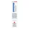 Doppelherz Selenium 100 2-fase depottabletten, 45 st