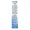 Doppelherz Selenium 100 2-fase depottabletten, 45 st