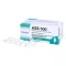 Ace 500 tabletten (100 stuks)