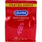 DUREX Gevoelige gossamer condooms, 40 stuks