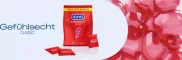 Instructions for use for durex® Feel-real klassieke condooms, 40 stuks - 3