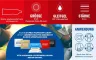 Instructions for use for durex® Feel-real klassieke condooms, 40 stuks - 4