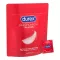 DUREX Gevoelige gossamer condooms, 40 stuks