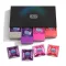 Durex Fun Explosion Condooms Mix van 4 Soorten (40 stuks)
