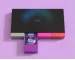 Instructions for use for Durex Fun Explosion Condooms Mix van 4 Soorten (40 stuks) - 4