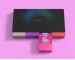 Instructions for use for Durex Fun Explosion Condooms Mix van 4 Soorten (40 stuks) - 5