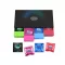 Durex Surprise me Condooms Mix in Doos, 40 st