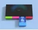 Instructions for use for Durex Surprise me Condooms Mix in Doos, 40 st - 5