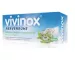 Instructions for use for vivinox® nerve kalm kalmerende tabletten voor rusteloosheid en moeite met inslapen, 40 stuks - 2