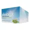 vivinox® nerve kalm kalmerende tabletten bij rusteloosheid en moeilijk inslapen, 100 stuks