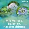 vivinox® nerve kalm kalmerende tabletten bij rusteloosheid en moeilijk inslapen, 100 stuks