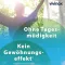 vivinox® nerve kalm kalmerende tabletten bij rusteloosheid en moeilijk inslapen, 100 stuks