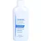 DUCRAY SQUANORM droge roos kuur shampoo, 200 ml