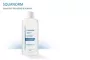 Instructions for use for DUCRAY SQUANORM droge roosbehandelingsshampoo, 200 ml - 1