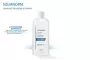 Instructions for use for DUCRAY SQUANORM droge roosbehandelingsshampoo, 200 ml - 2